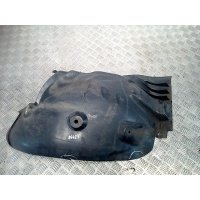 Подкрылок передний левый Renault Megane 3 (2008-2013) 2009 638430101R