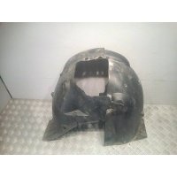 Подкрылок передний левый Renault Clio 3 (2005-2010) 2009