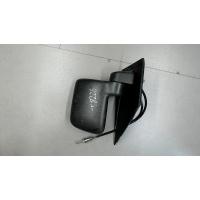 Зеркало боковое левая Ford Transit Connect 2002-2013 2003 4440212