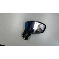 Зеркало боковое правая Ford Kuga 2008-2012 2008 1765814