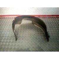 Подкрылок передний левый Audi 80 B4 (1991-1996) 1993 8A0821171D