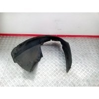 Подкрылок передний левый Audi A6 C5 (1997-2004) 2000 4B0 821 171B