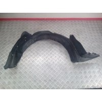 Подкрылок передний левый Mazda Premacy (1999-2007) 2001