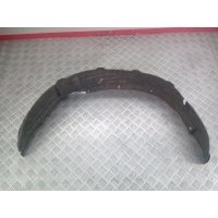 Подкрылок передний левый Kia Sportage (1993-2004) 1997 01856230