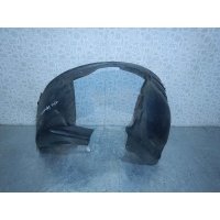 Подкрылок передний правый Chrysler Voyager 4 (2000-2007) 2005