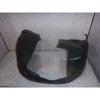 Подкрылок передний правый Chrysler Voyager 4 (2000-2007) 2004