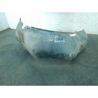 Подкрылок передний правый Volkswagen Passat 4 (1993-1997) 1996