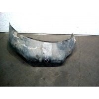 Подкрылок передний правый Volkswagen Passat 4 (1993-1997) 1994 3A0809962