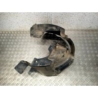 Подкрылок передний правый Land Rover Freelander (1997-2006) 1999