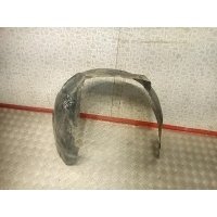 Подкрылок передний правый Volkswagen Passat 5 GP (2000-2005) 2004 3B0809967