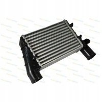 промежуточное thermotec