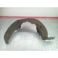 Подкрылок передний правый Nissan X Trail T30 (2000-2007) 2003