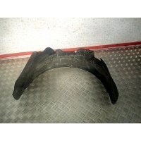 Подкрылок передний правый Audi A6 C5 (1997-2004) 2003 4B0821172C