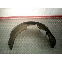Подкрылок передний правый Audi 80 B4 (1991-1996) 1993 8A0821172D