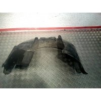 Подкрылок передний правый Volvo S70 V70 2 (2000-2007) 2000 30655666