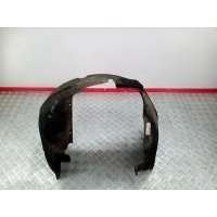 Подкрылок передний правый Audi A6 C5 (1997-2004) 2004