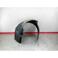 Подкрылок передний правый Audi A6 C5 (1997-2004) 2000 4B0 821 172B