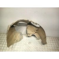 Подкрылок передний правый Land Rover Freelander (1997-2006) 2004