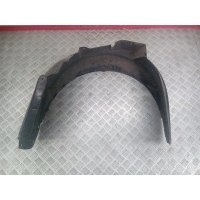Подкрылок передний правый Audi A6 C5 (1997-2004) 2003 4B0821172C