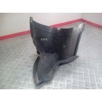 Подкрылок передний правый Skoda Octavia 1Z (2004-2013) 2010 1Z0809954C