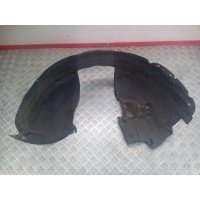 Подкрылок передний правый Volvo S70 V70 2 (2000-2007) 2007 30655666