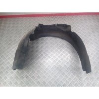 Подкрылок передний правый Audi A4 B5 (1994-2001) 1997 8D0821172