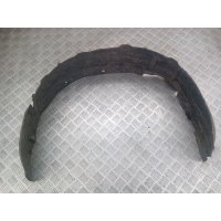 Подкрылок передний правый Kia Sportage (1993-2004) 1997 0K01856230