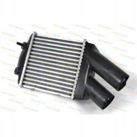 промежуточное thermotec