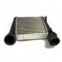 промежуточное thermotec