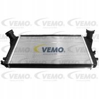 промежуточное vemo volkswagen