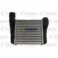 интеркулер audi vemo