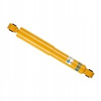 1x амортизатор bilstein volkswagen caddy 2kb 2kj 2cb