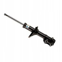 1x амортизатор bilstein volkswagen гольф 1h11h5iii