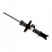 1x амортизатор левый bilstein opel
