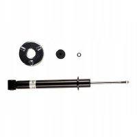 1x амортизатор bilstein volkswagen passat 3a2 35i3a5