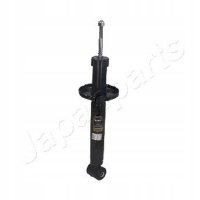 1x амортизатор japanparts volkswagen гольф 19e 1g1