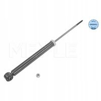 1x амортизатор meyle volkswagen up 121122bl1bl2