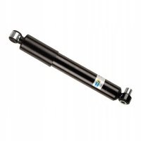 1x амортизатор bilstein opel