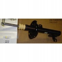 1x амортизатор правый bilstein saab 43533 ys3f