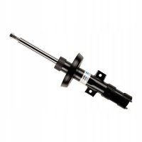 1x амортизатор bilstein saab 43594 ys3ekombi