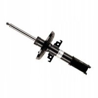 1x амортизатор bilstein renault scénic jz0 / 1