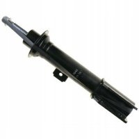 1x амортизатор правый sachs renault safrane b54