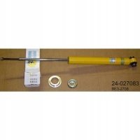 1x амортизатор bilstein saab 43594 ys3ekombi