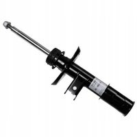 1x амортизатор правый sachs mercedes - benz а w176