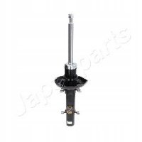1x амортизатор japanparts volkswagen гольф 1j11j5iv