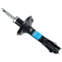 1x амортизатор sachs volkswagen passat 3a2 35i3a5 35а