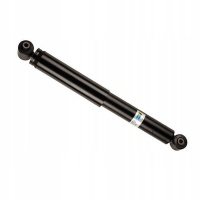 1x амортизатор bilstein renault espace jk0 / 1