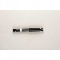 1x амортизатор bilstein opel astra l08l48l69
