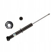 1x амортизатор bilstein audi