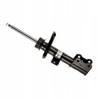 1x амортизатор левый bilstein mercedes - benz